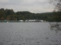 Baldeneysee 2013 - 22